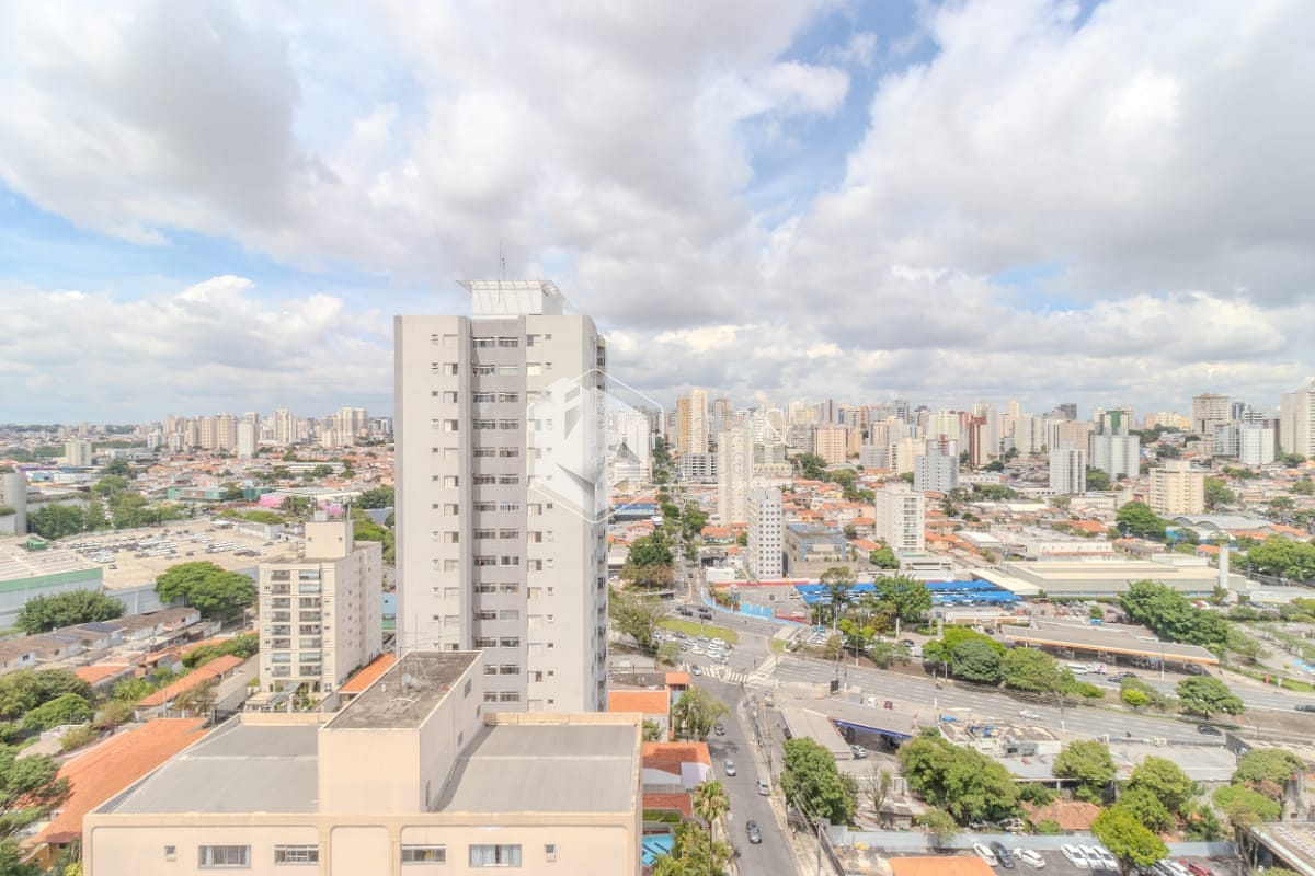 Apartamento, 2 quartos, 110 m² - Foto 34