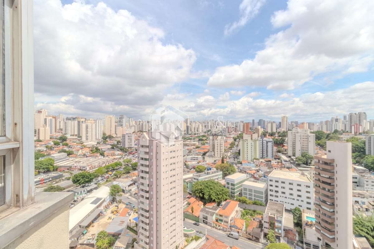 Apartamento, 2 quartos, 110 m² - Foto 32