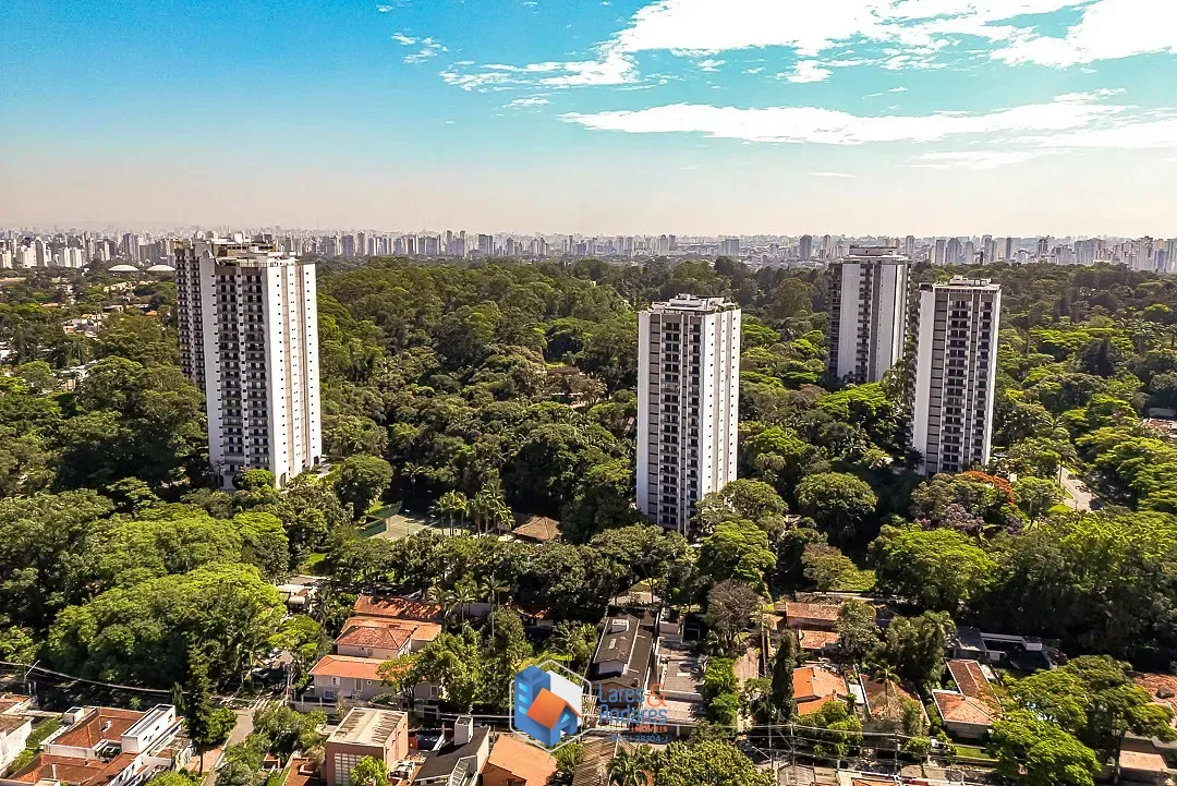 Cobertura, 4 quartos, 541 m² - Foto 63