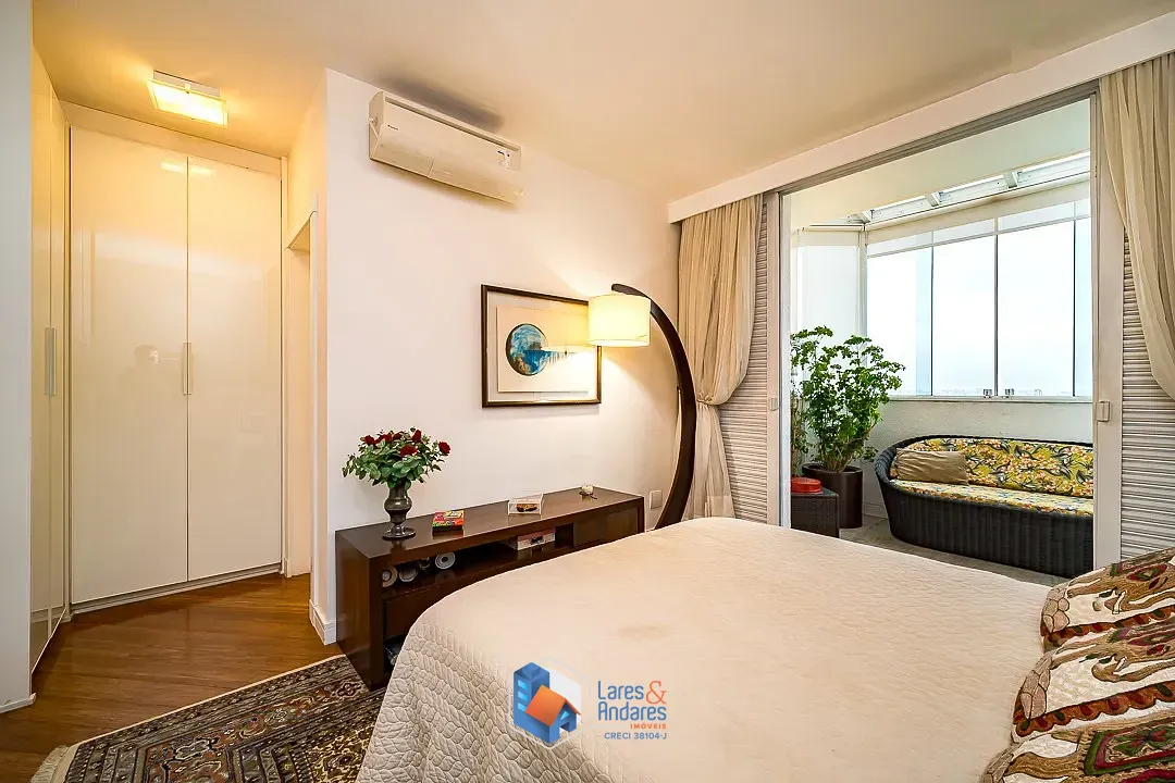 Cobertura, 4 quartos, 541 m² - Foto 44
