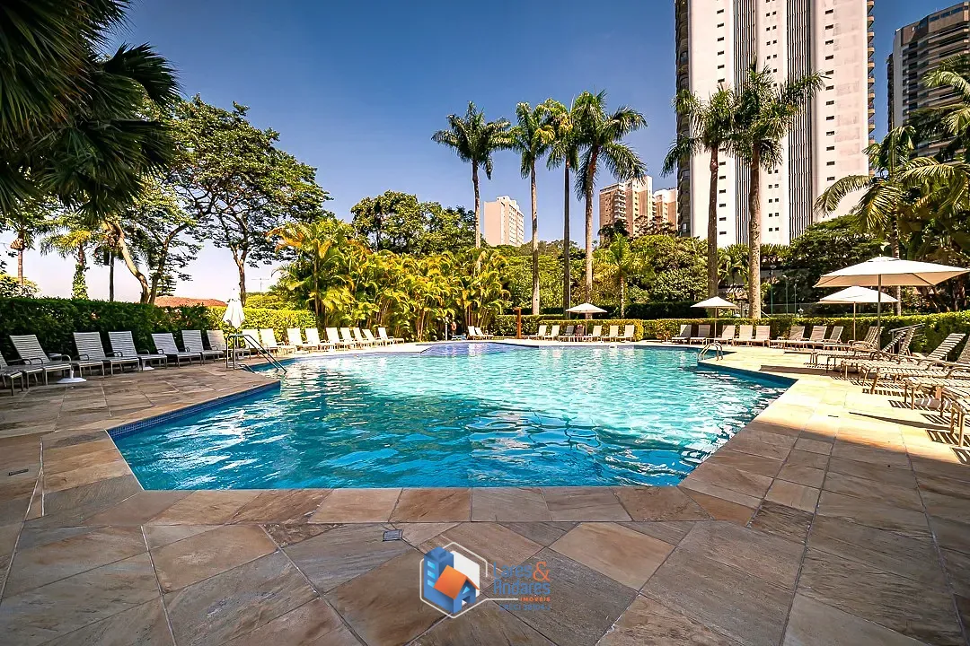 Cobertura, 4 quartos, 541 m² - Foto 65