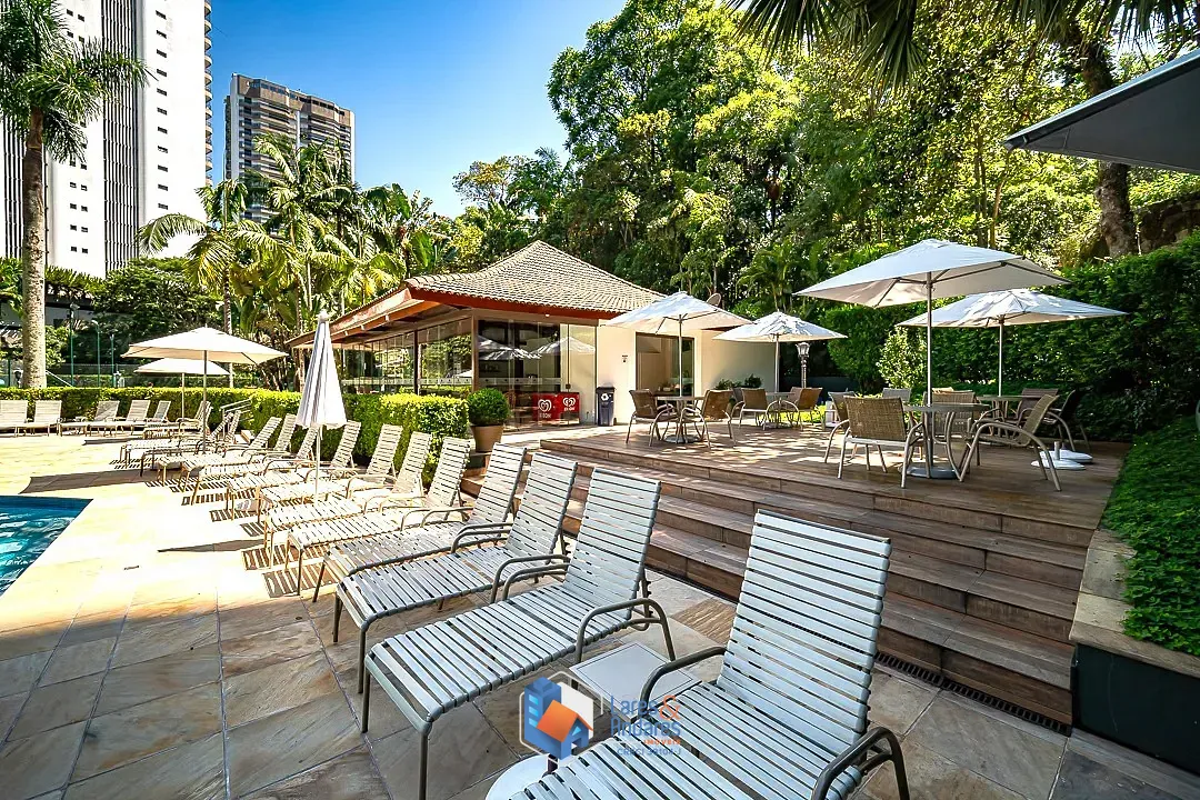 Cobertura, 4 quartos, 541 m² - Foto 68