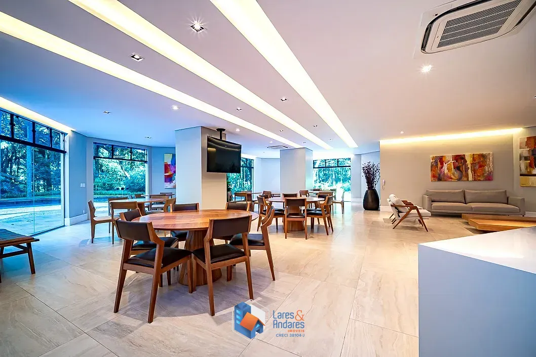 Cobertura, 4 quartos, 541 m² - Foto 76