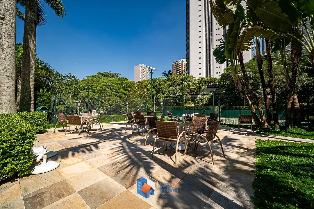 Cobertura, 4 quartos, 541 m² - Foto 67