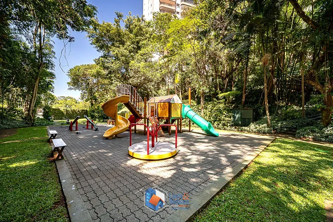 Cobertura, 4 quartos, 541 m² - Foto 74