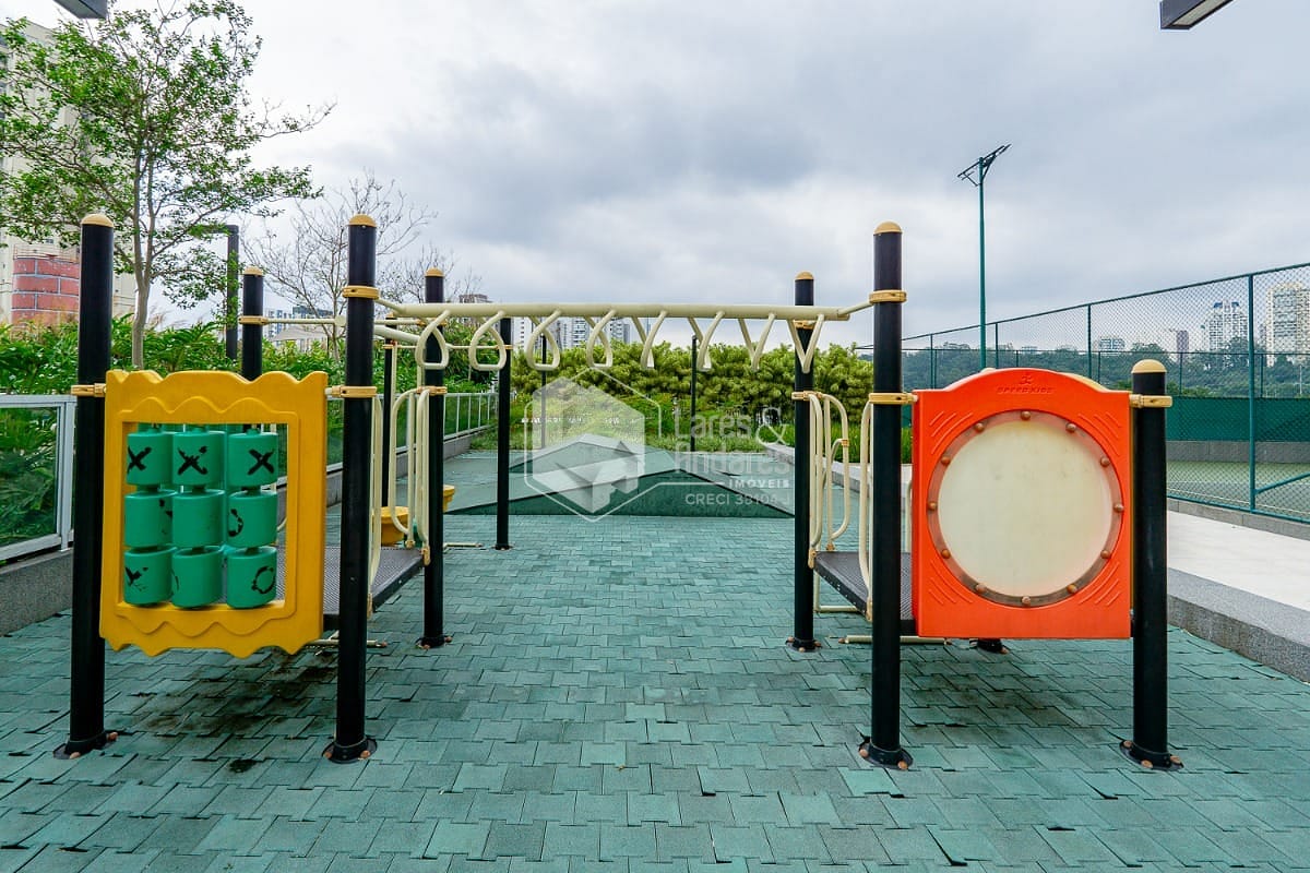 Apartamento, 2 quartos, 102 m² - Foto 31