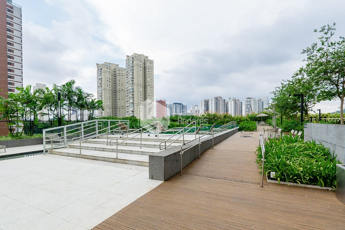 Apartamento, 2 quartos, 102 m² - Foto 33