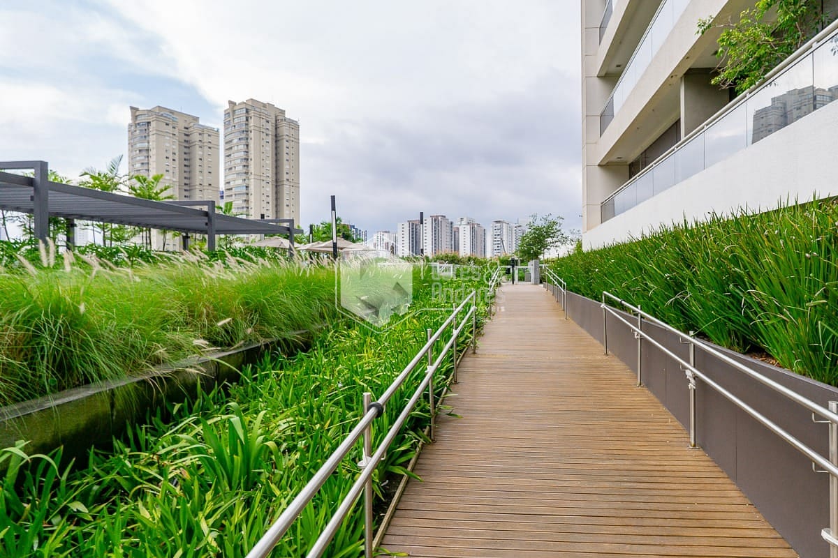 Apartamento, 2 quartos, 102 m² - Foto 35