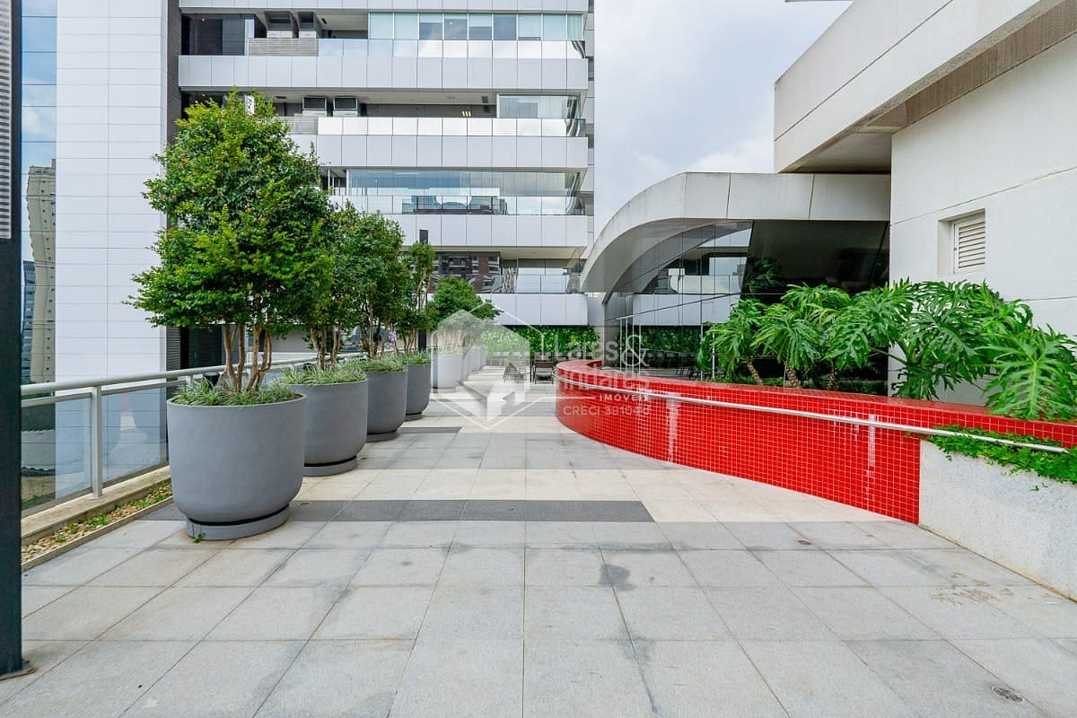 Apartamento, 2 quartos, 102 m² - Foto 37