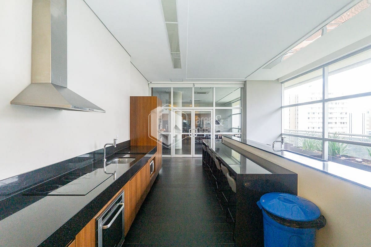 Apartamento, 2 quartos, 102 m² - Foto 38