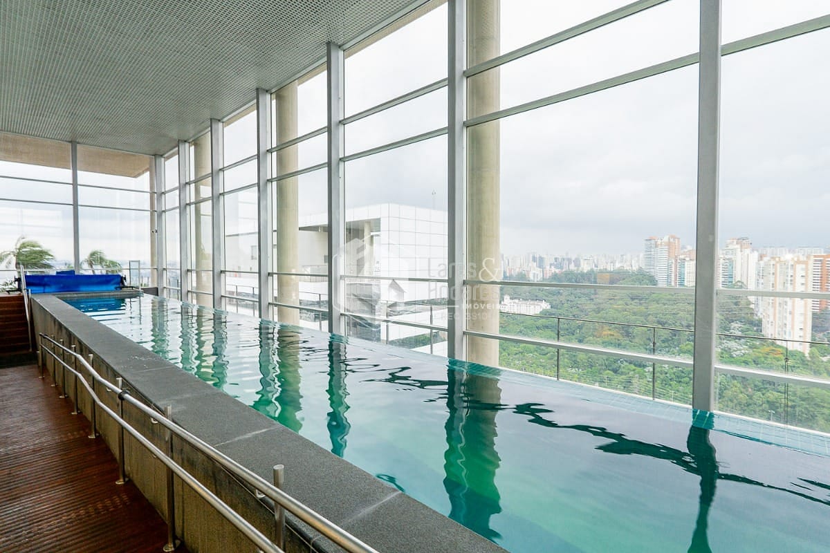 Apartamento, 2 quartos, 102 m² - Foto 39