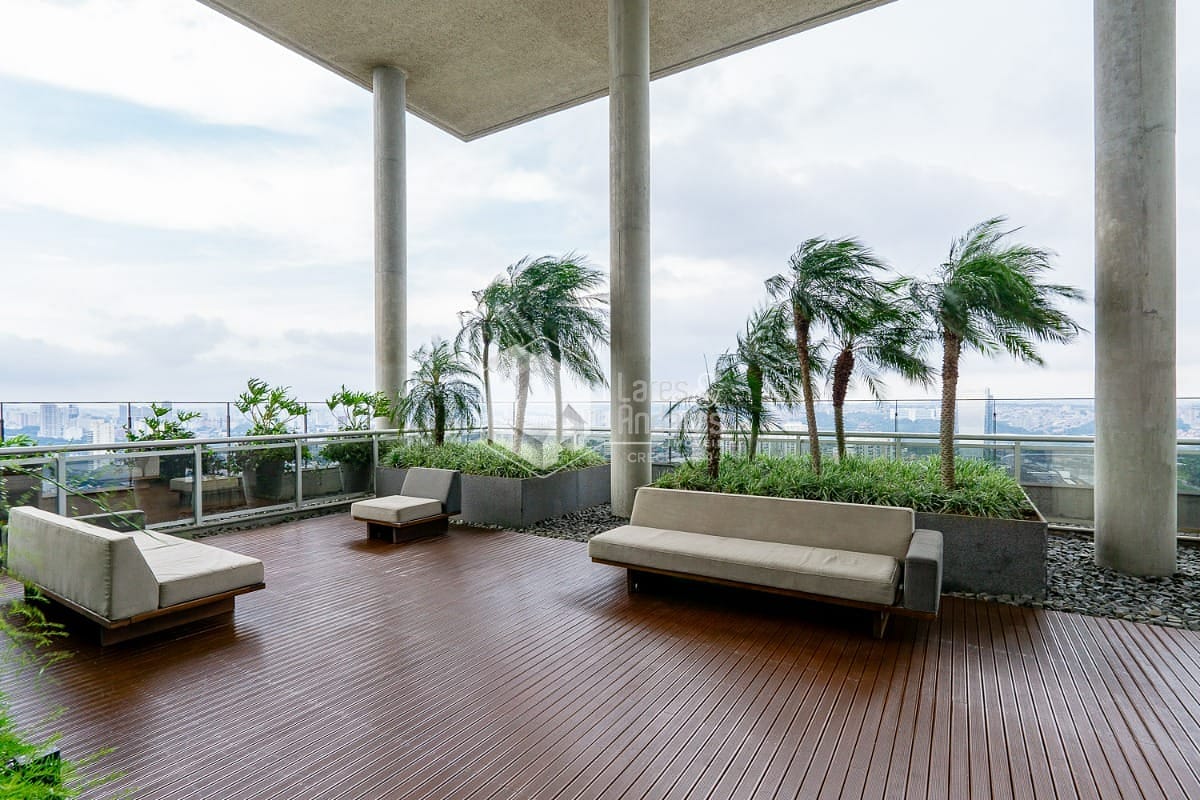 Apartamento, 2 quartos, 102 m² - Foto 40