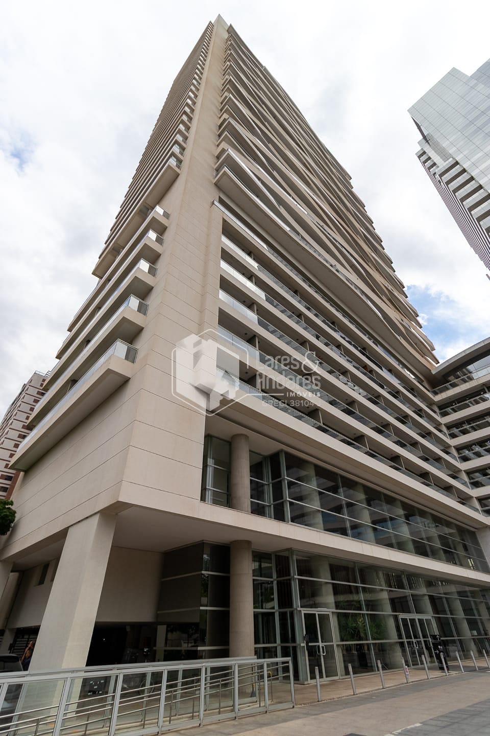 Apartamento, 2 quartos, 102 m² - Foto 41