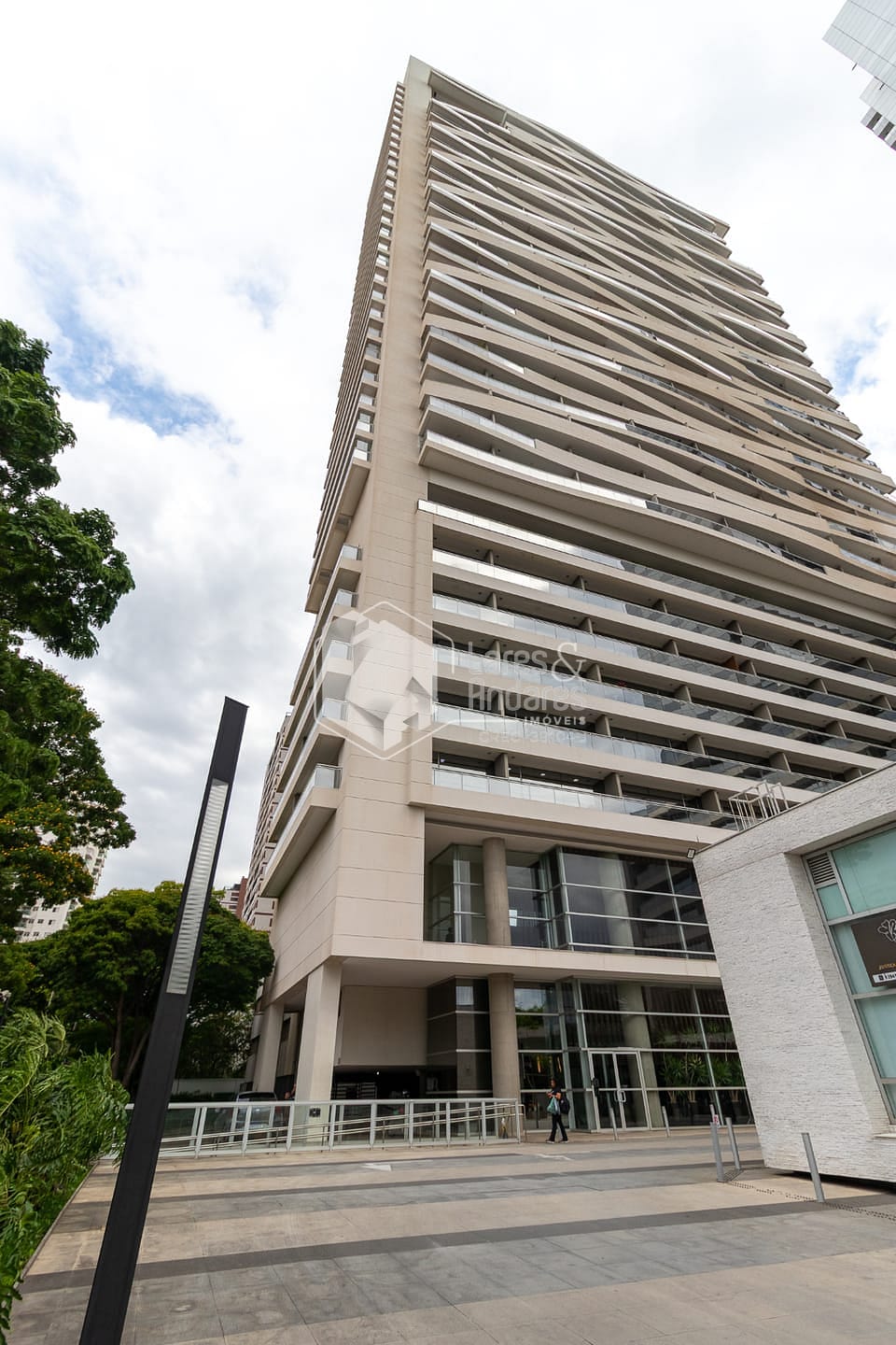 Apartamento, 2 quartos, 102 m² - Foto 42