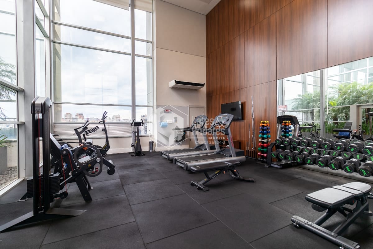 Apartamento, 2 quartos, 102 m² - Foto 44