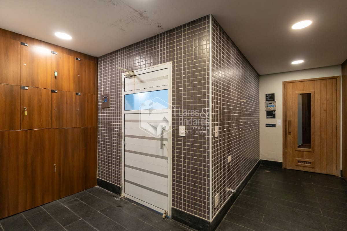 Apartamento, 2 quartos, 102 m² - Foto 45