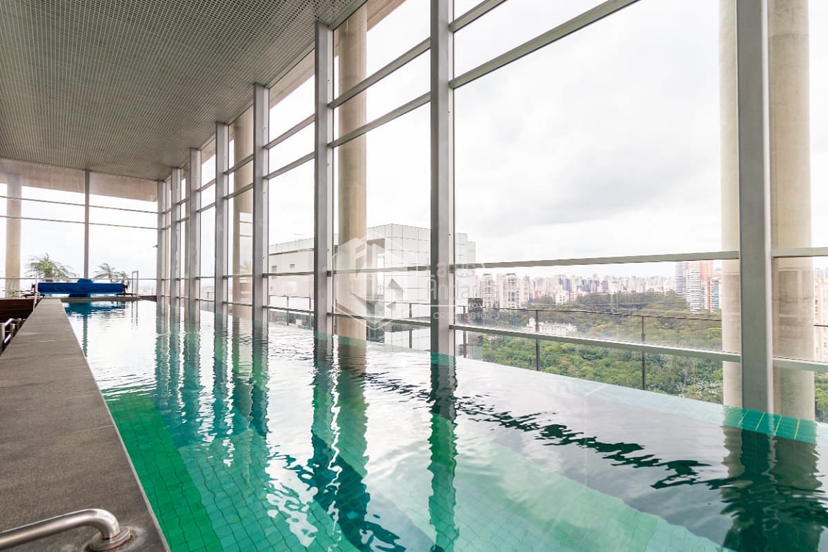 Apartamento, 2 quartos, 102 m² - Foto 46