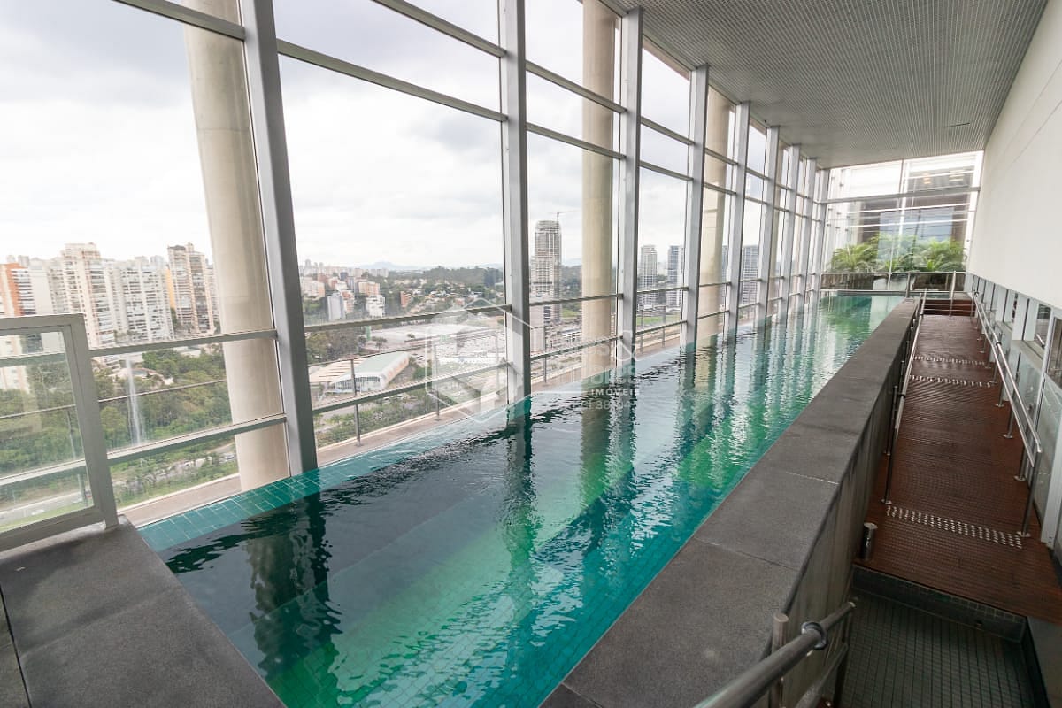 Apartamento, 2 quartos, 102 m² - Foto 47