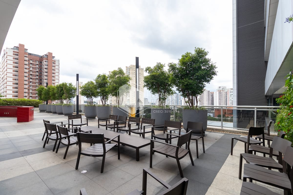 Apartamento, 2 quartos, 102 m² - Foto 49