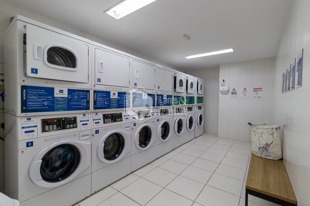 Apartamento, 2 quartos, 102 m² - Foto 50