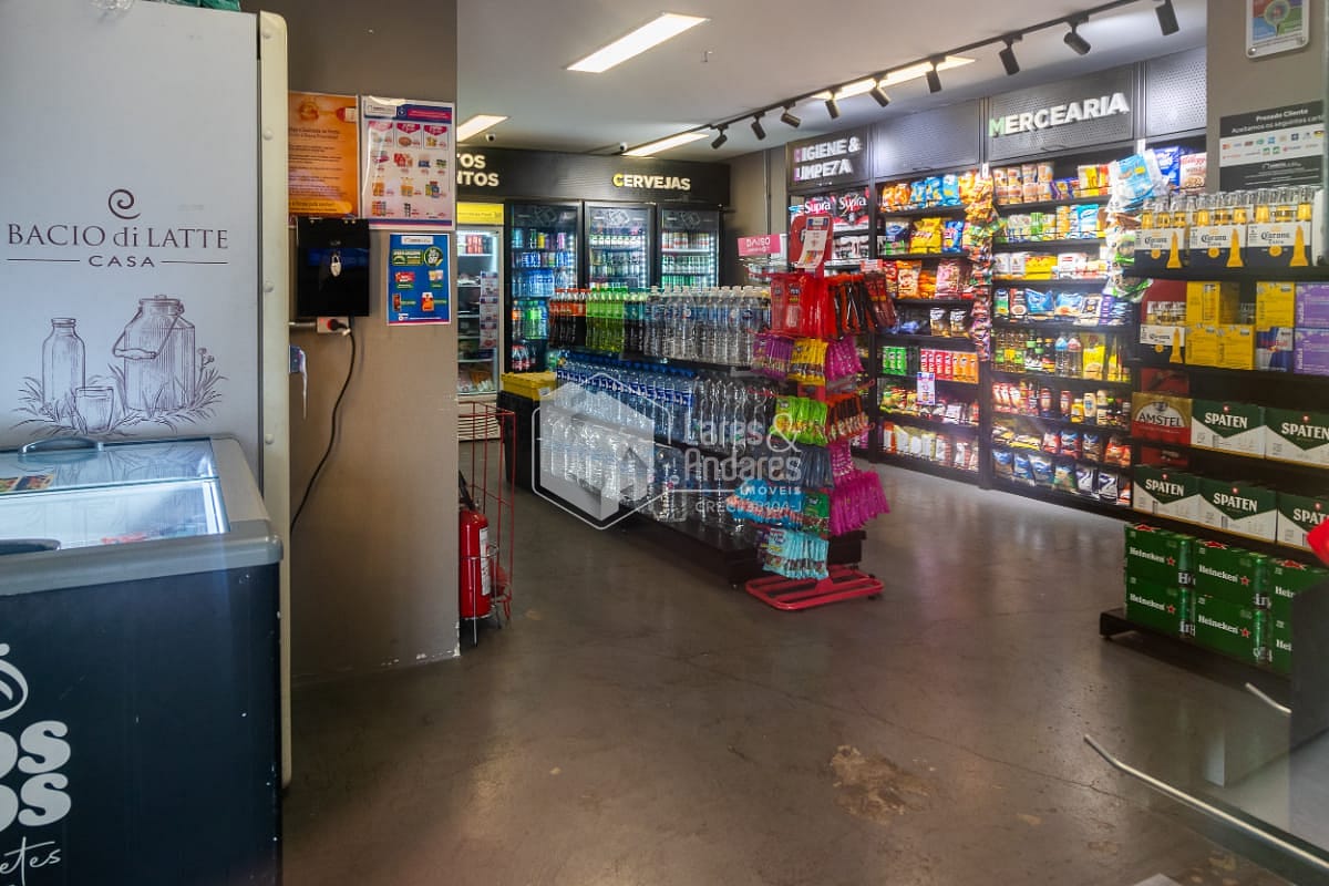 Apartamento, 2 quartos, 102 m² - Foto 51