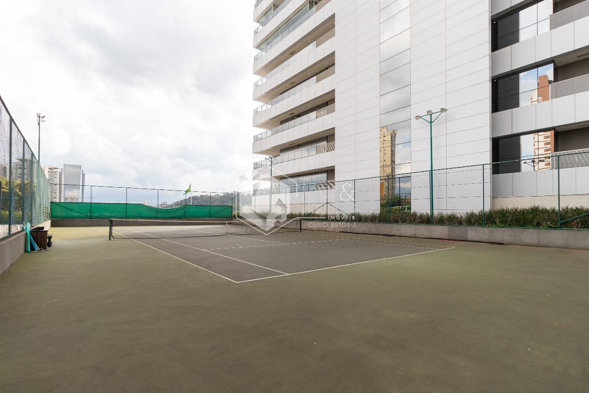 Apartamento, 2 quartos, 102 m² - Foto 52