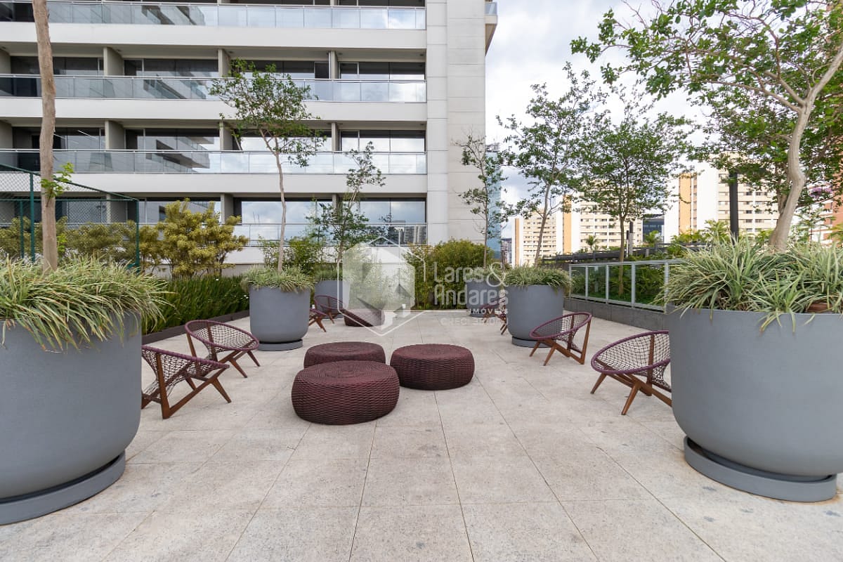 Apartamento, 2 quartos, 102 m² - Foto 53