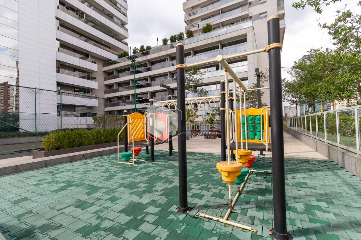 Apartamento, 2 quartos, 102 m² - Foto 54