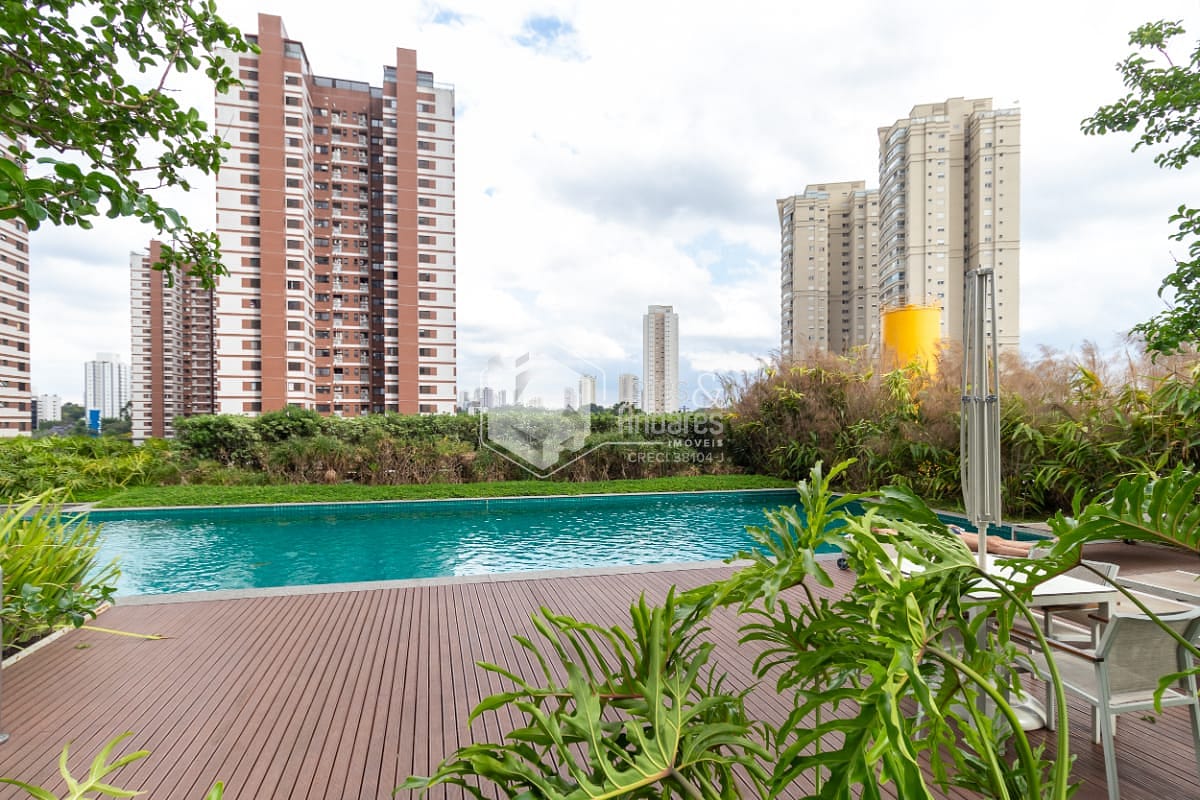 Apartamento, 2 quartos, 102 m² - Foto 55