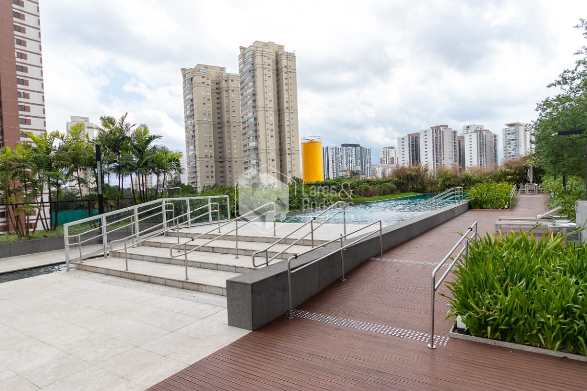 Apartamento, 2 quartos, 102 m² - Foto 56