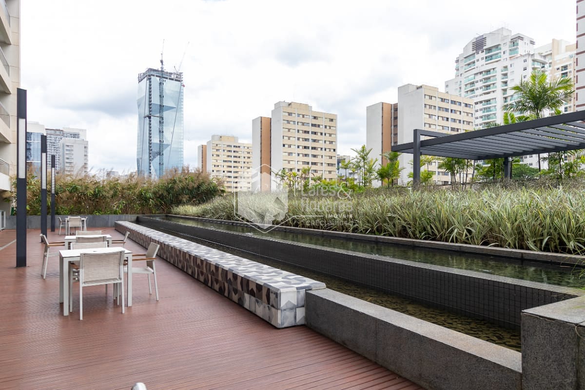 Apartamento, 2 quartos, 102 m² - Foto 57