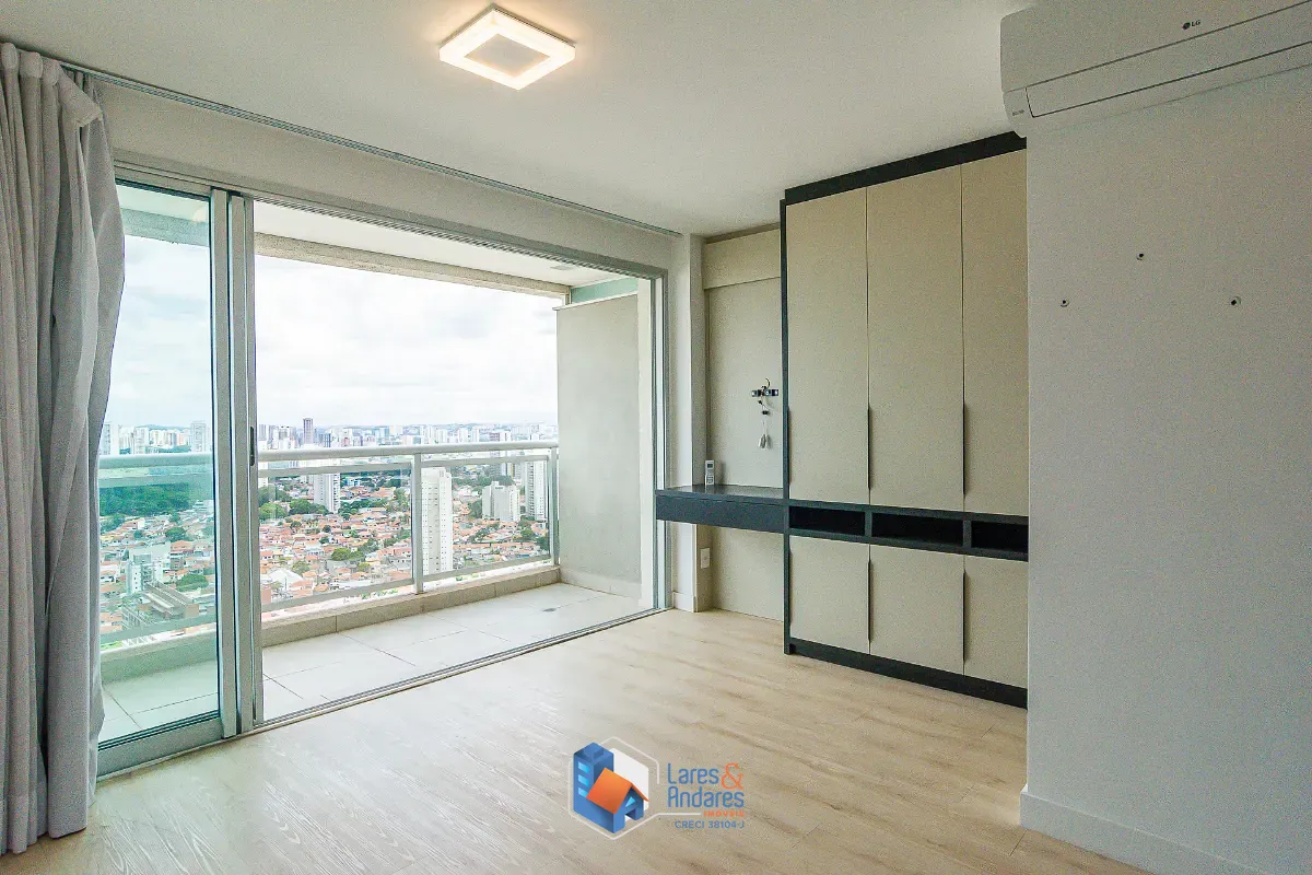 Apartamento, 2 quartos, 102 m² - Foto 20