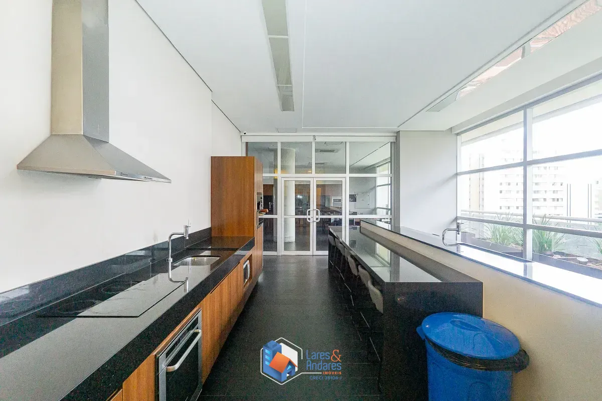 Apartamento, 2 quartos, 102 m² - Foto 38
