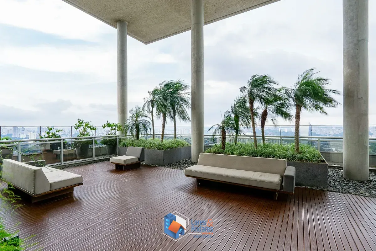 Apartamento, 2 quartos, 102 m² - Foto 40