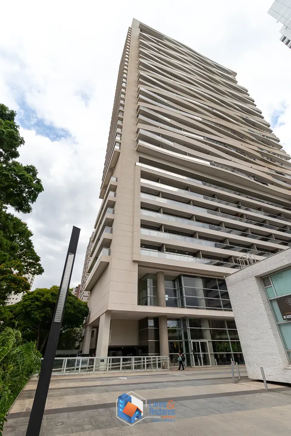Apartamento, 2 quartos, 102 m² - Foto 42