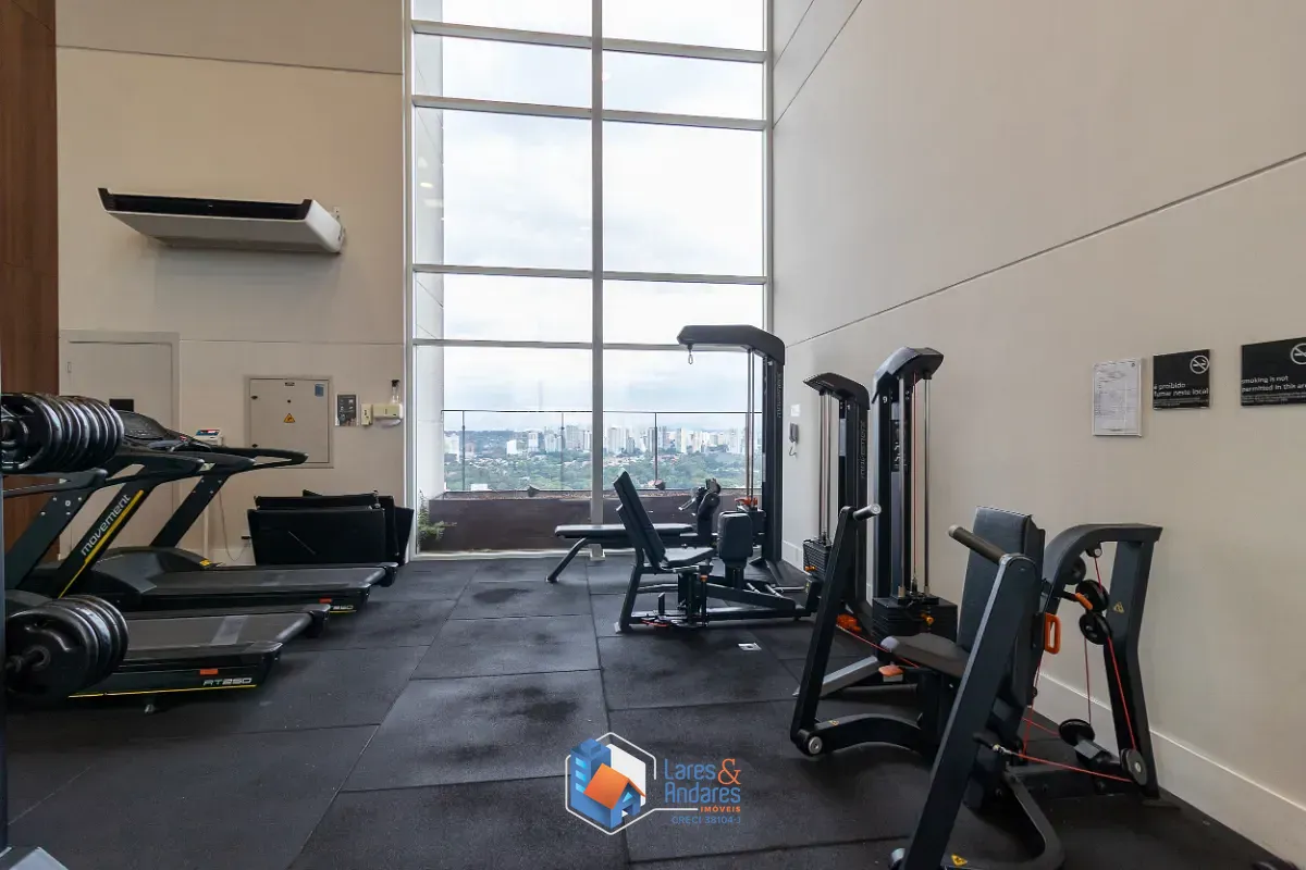 Apartamento, 2 quartos, 102 m² - Foto 43