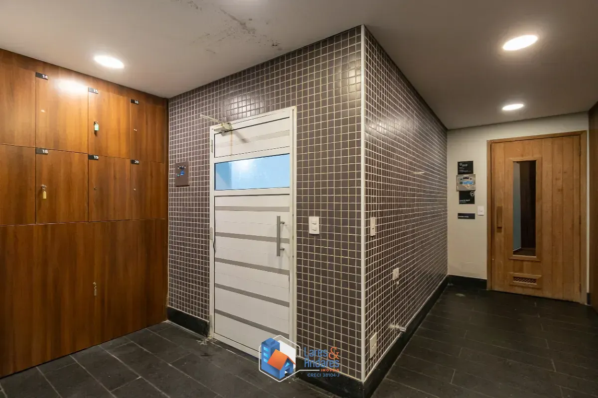 Apartamento, 2 quartos, 102 m² - Foto 45