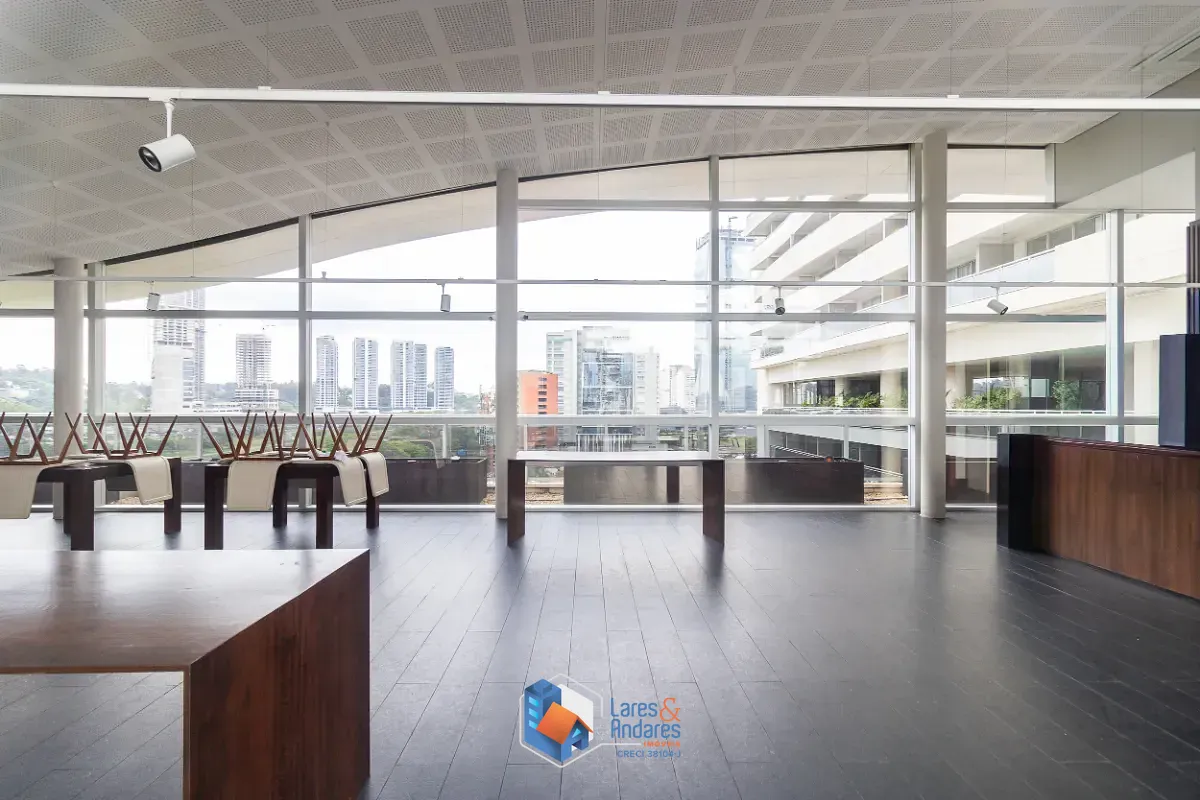 Apartamento, 2 quartos, 102 m² - Foto 48