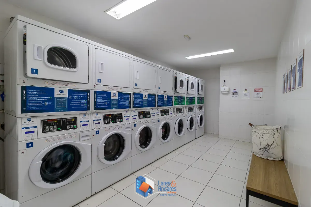 Apartamento, 2 quartos, 102 m² - Foto 50