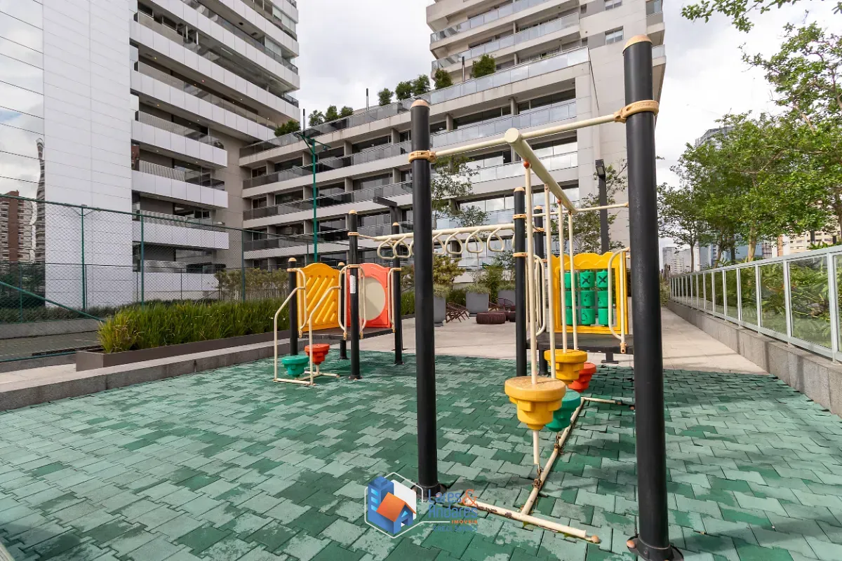 Apartamento, 2 quartos, 102 m² - Foto 54