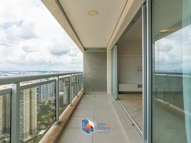 Apartamento com 102m² 2 quartos e 3 banheiros, à venda, no bairro Vila Cruzeiro em São Paulo