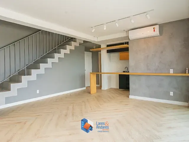 Apartamento com 102m² 2 quartos e 3 banheiros, à venda, no bairro Vila Cruzeiro em São Paulo