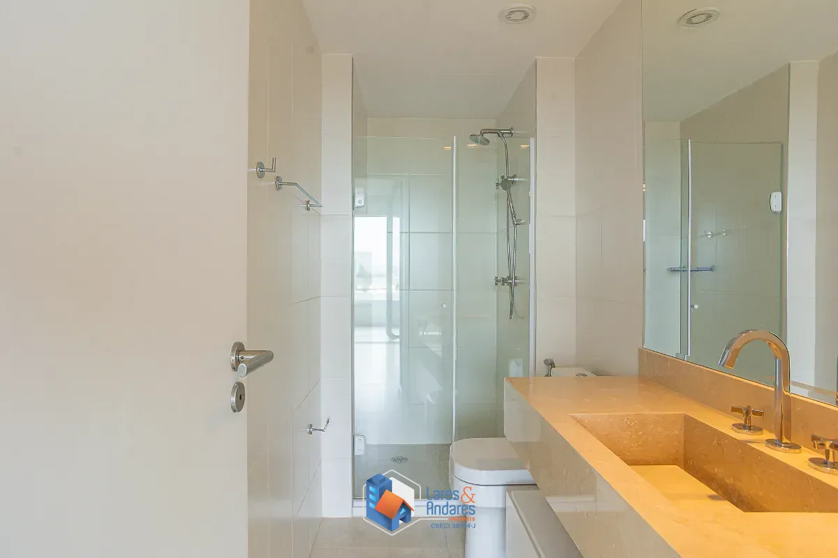 Apartamento, 2 quartos, 102 m² - Foto 19