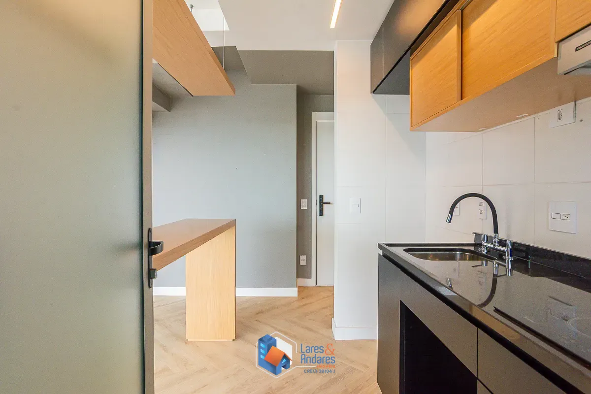 Apartamento, 2 quartos, 102 m² - Foto 10