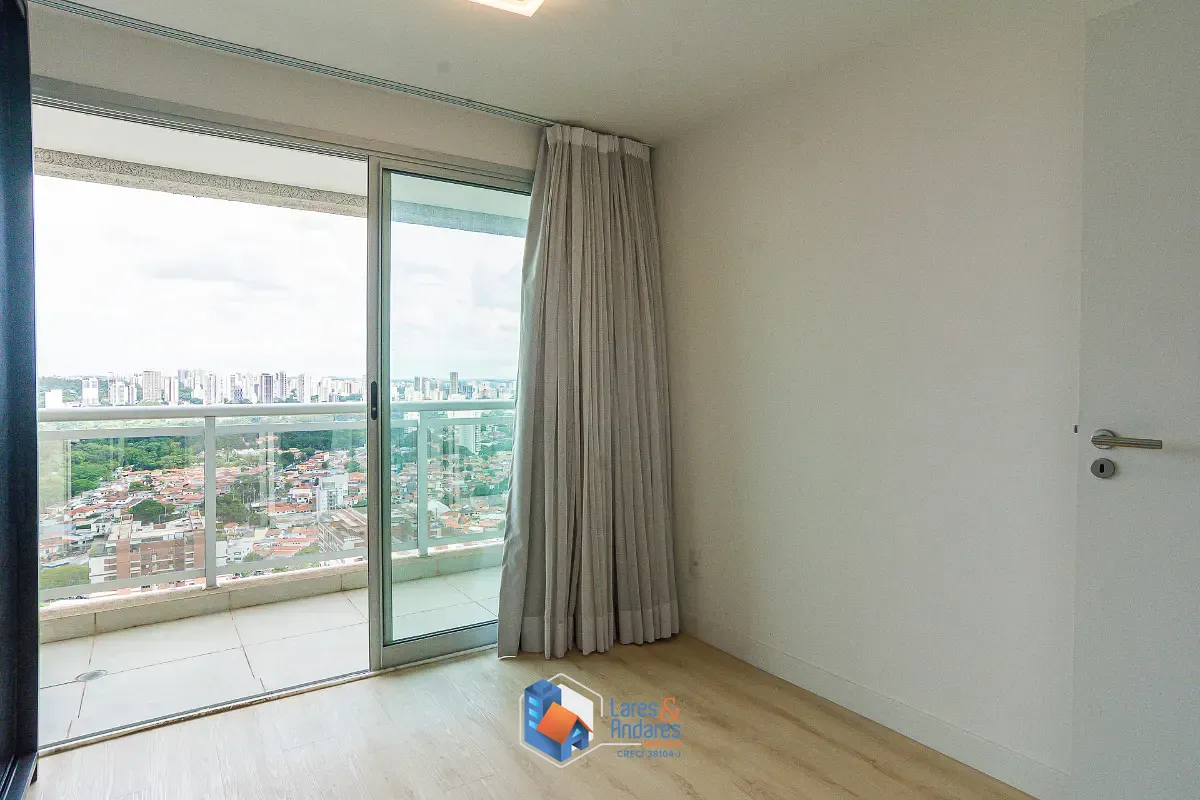 Apartamento, 2 quartos, 102 m² - Foto 15