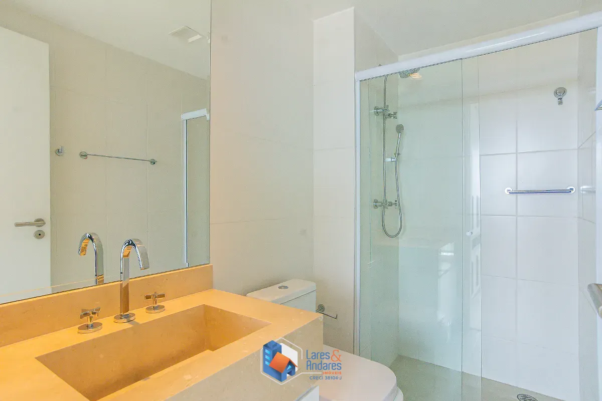 Apartamento, 2 quartos, 102 m² - Foto 23