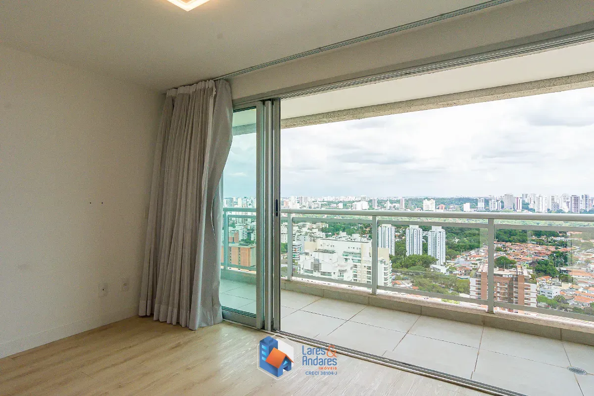 Apartamento, 2 quartos, 102 m² - Foto 22