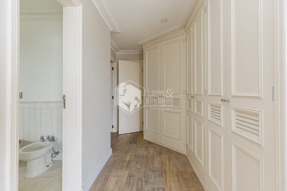 Cobertura, 4 quartos, 347 m² - Foto 35