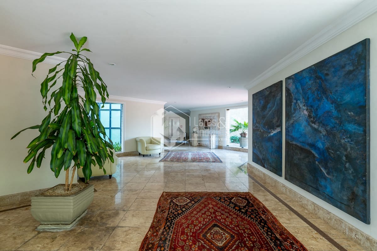 Cobertura, 4 quartos, 347 m² - Foto 66