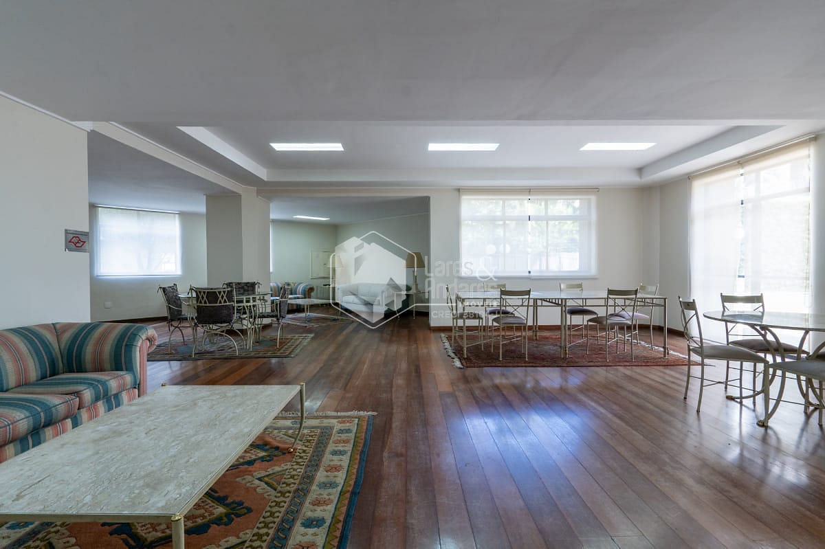 Cobertura, 4 quartos, 347 m² - Foto 64